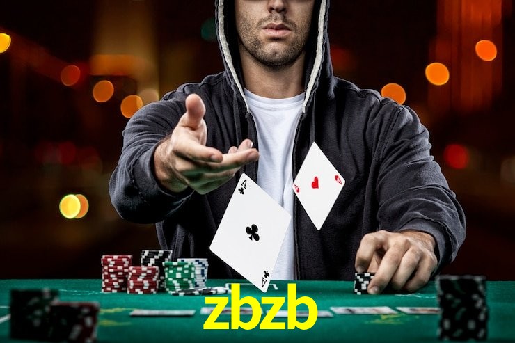 Funcionalidades App zbzb