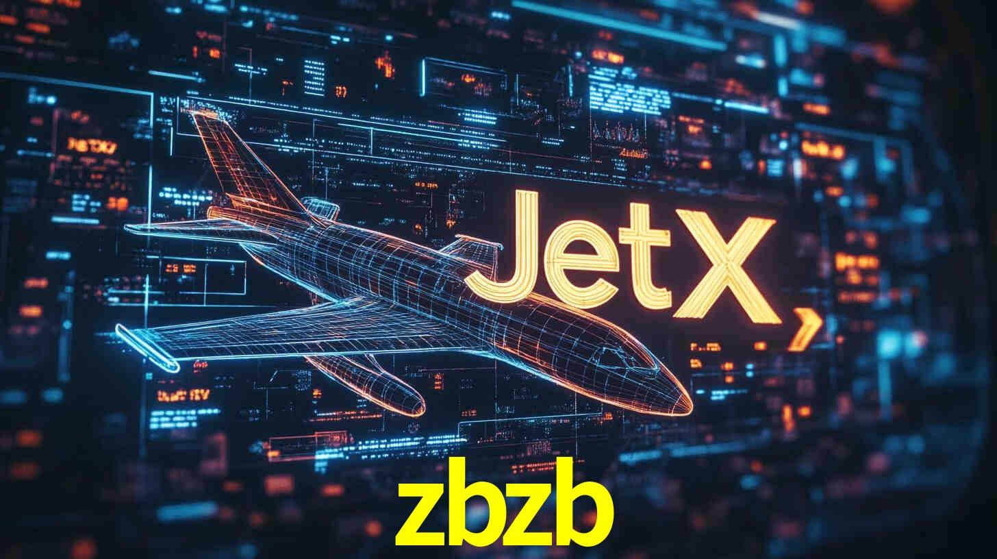 App Premium zbzb