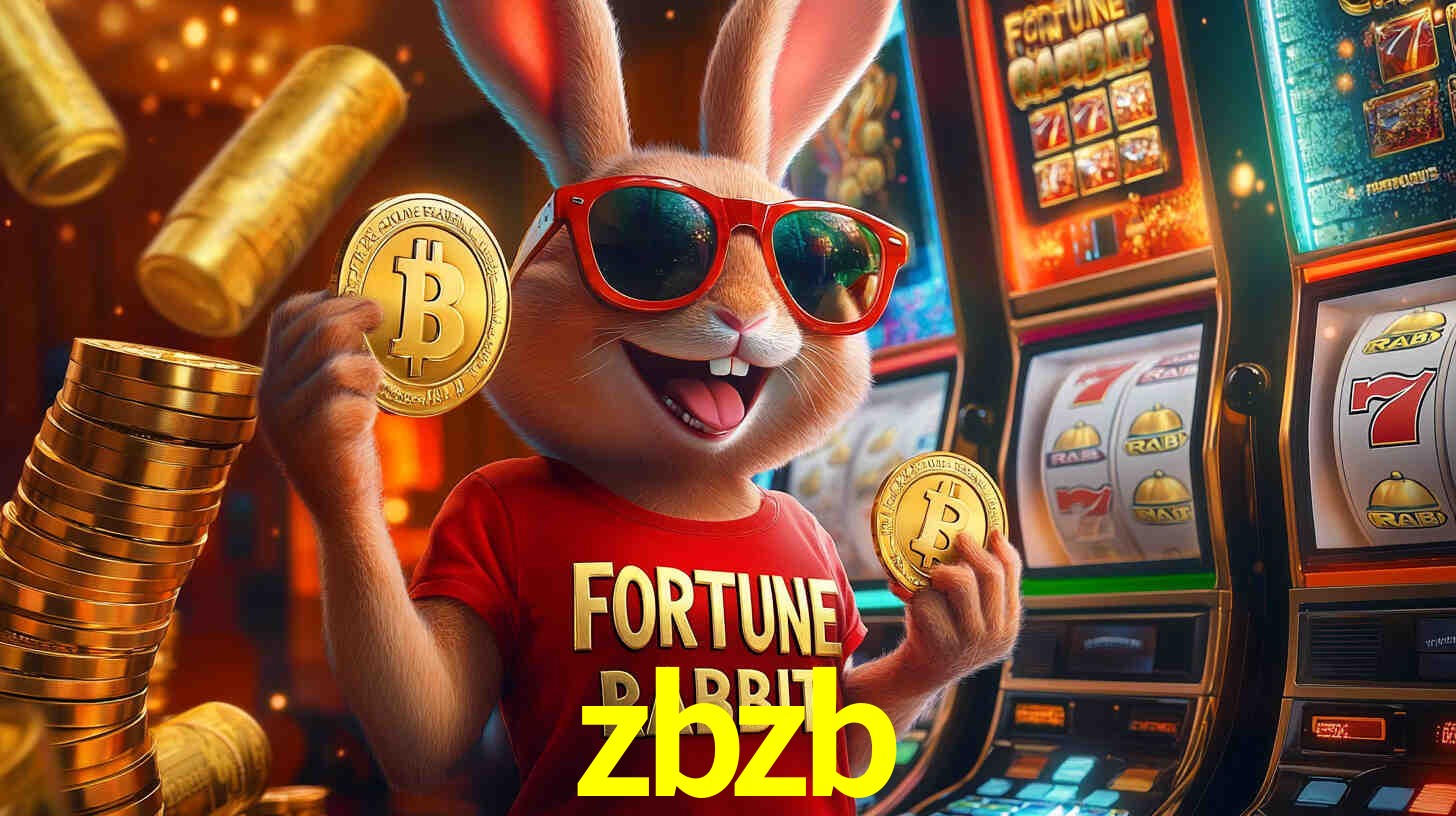 Vantagens App zbzb