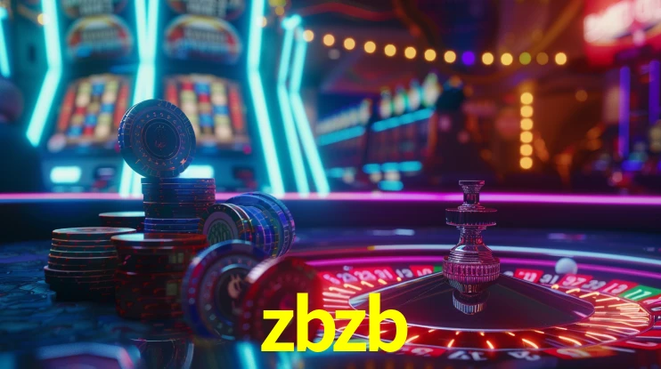 API Integration zbzb