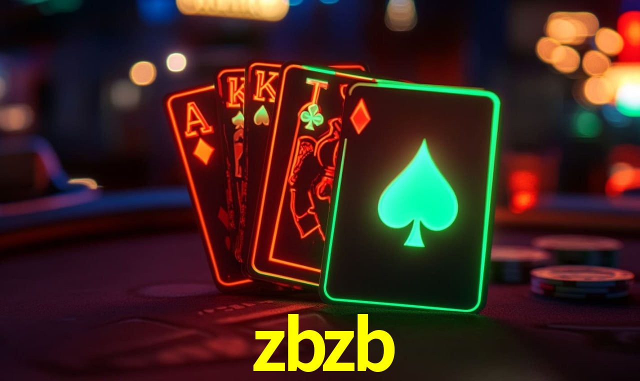 Torneios zbzb