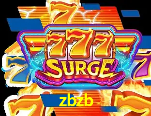 Apostas Esportivas na zbzb: Um Guia Completo