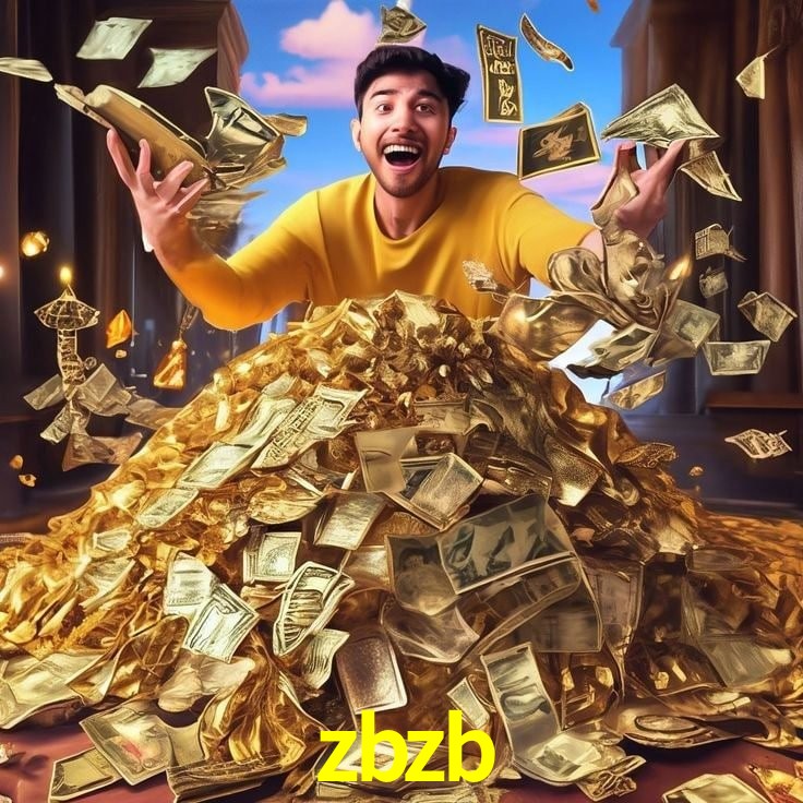 Sistemas de Segurança zbzb