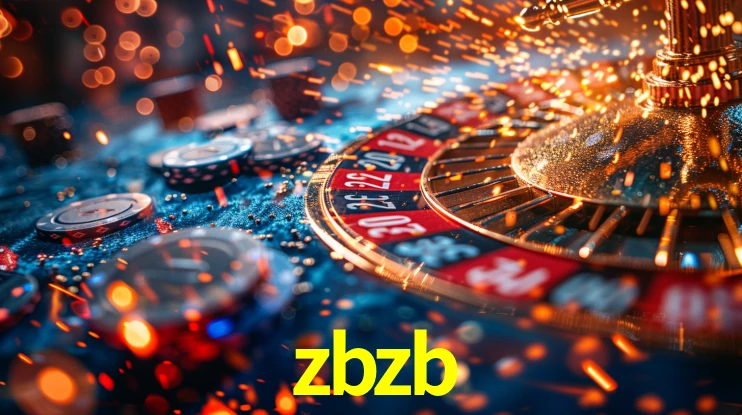 Exclusive Offers zbzb