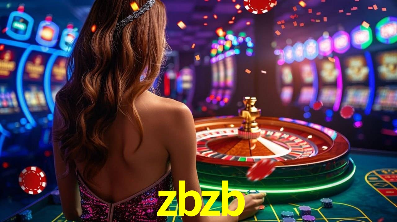 iPhone zbzb