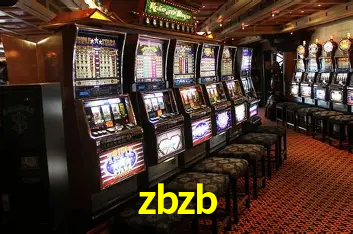 Inovações de Jogos na zbzb: O Futuro das Experiências Interativas