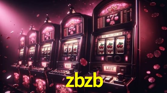 Avaliações dos Jogadores zbzb