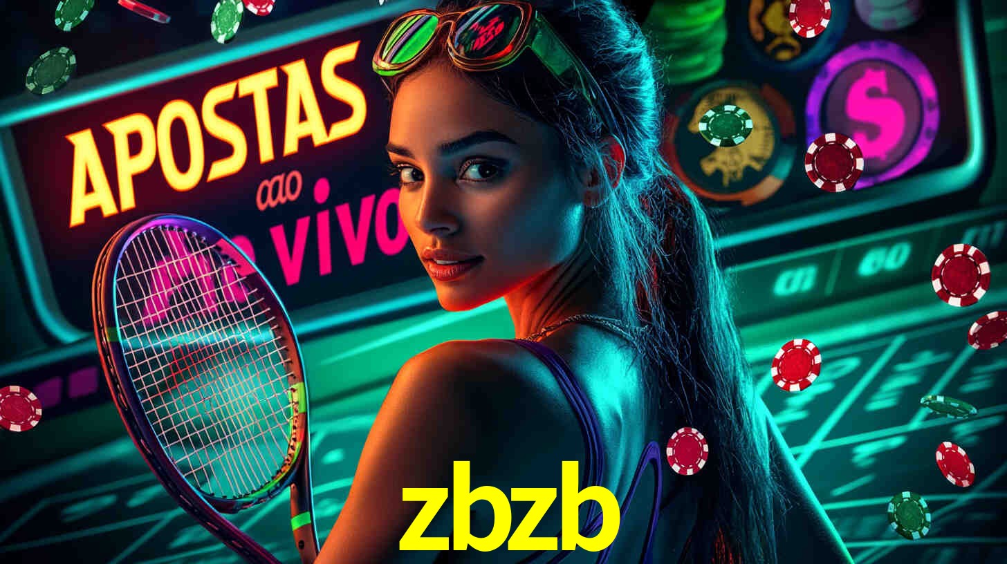 Link Download zbzb