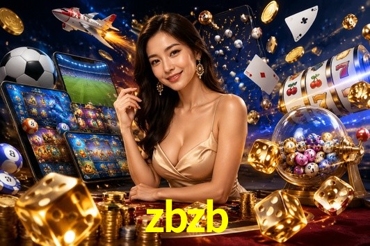 Account Benefits zbzb