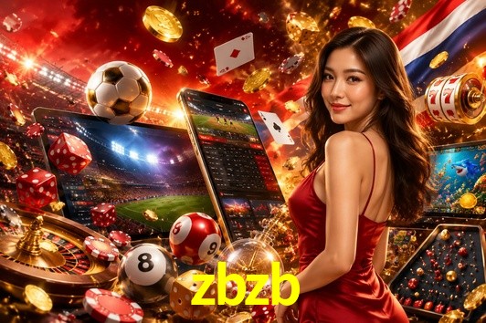 Weekend Specials zbzb