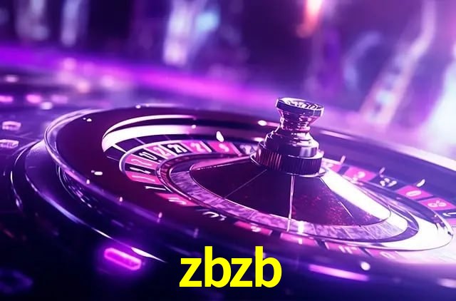 Recursos de Bônus zbzb