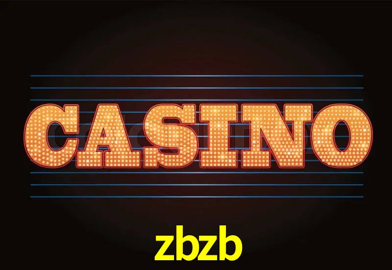 login zbzb
