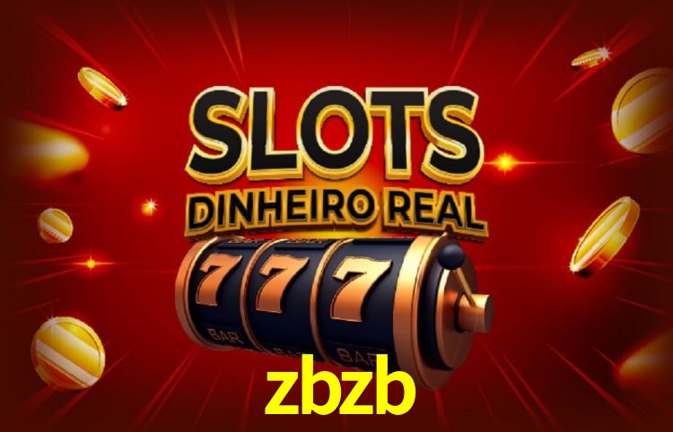 Progressão VIP zbzb