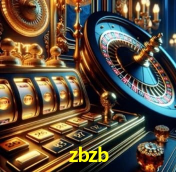 Promoção Relâmpago zbzb