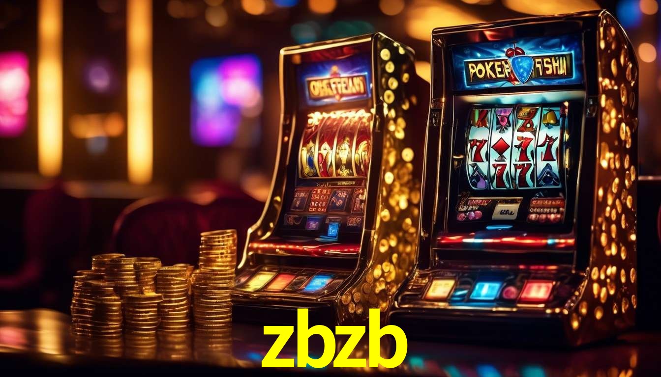 Casino VIP zbzb