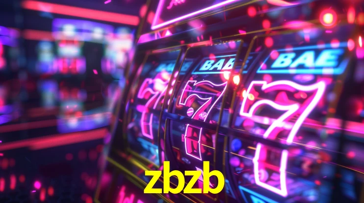 Seasonal Promotions zbzb
