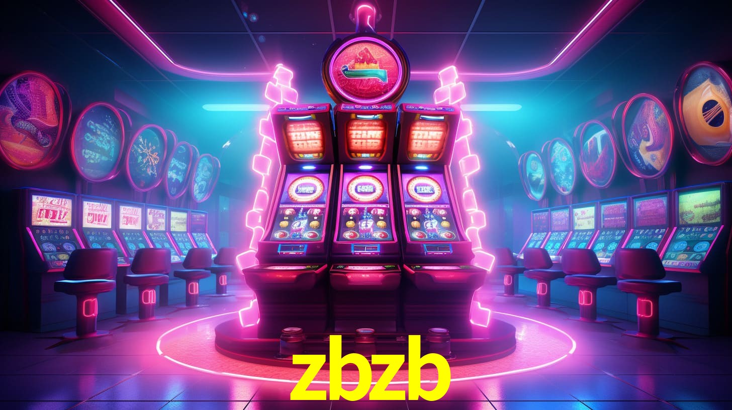 zbzb: A Experiência de Casino com Jogos de Mesa ao Vivo
