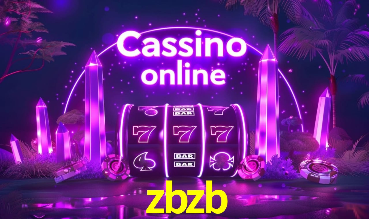 slot_Jackpots