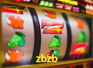 Apostas Esportivas na zbzb: Um Guia Completo