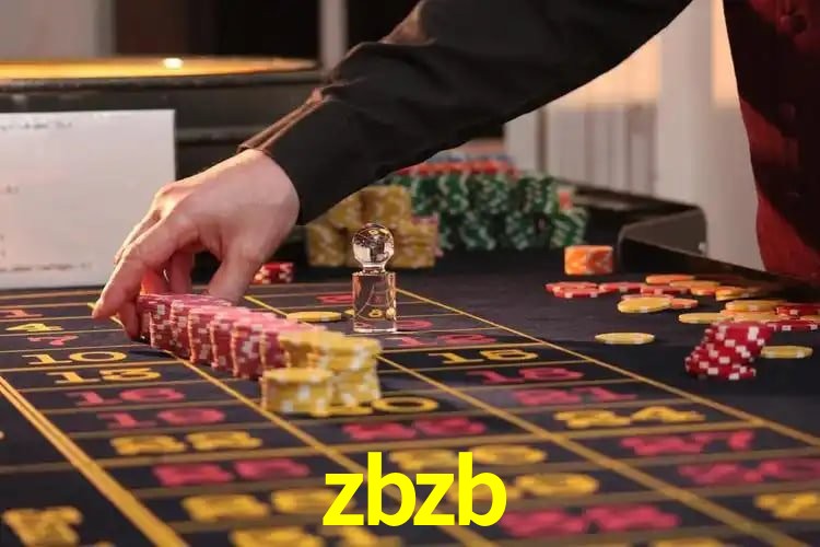 Download zbzb Windows