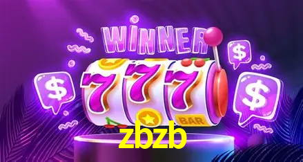 Desvendando o Mundo dos Jogos Virtuais na zbzb