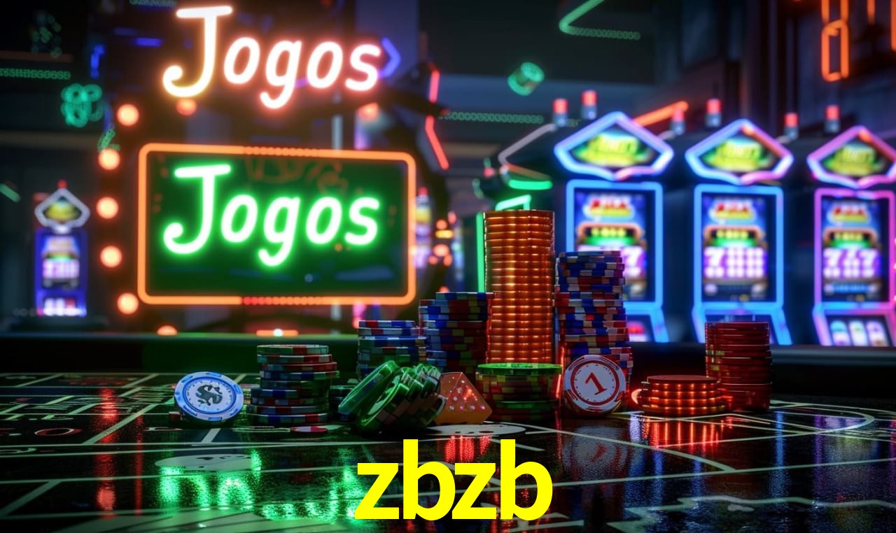 Notificações App zbzb