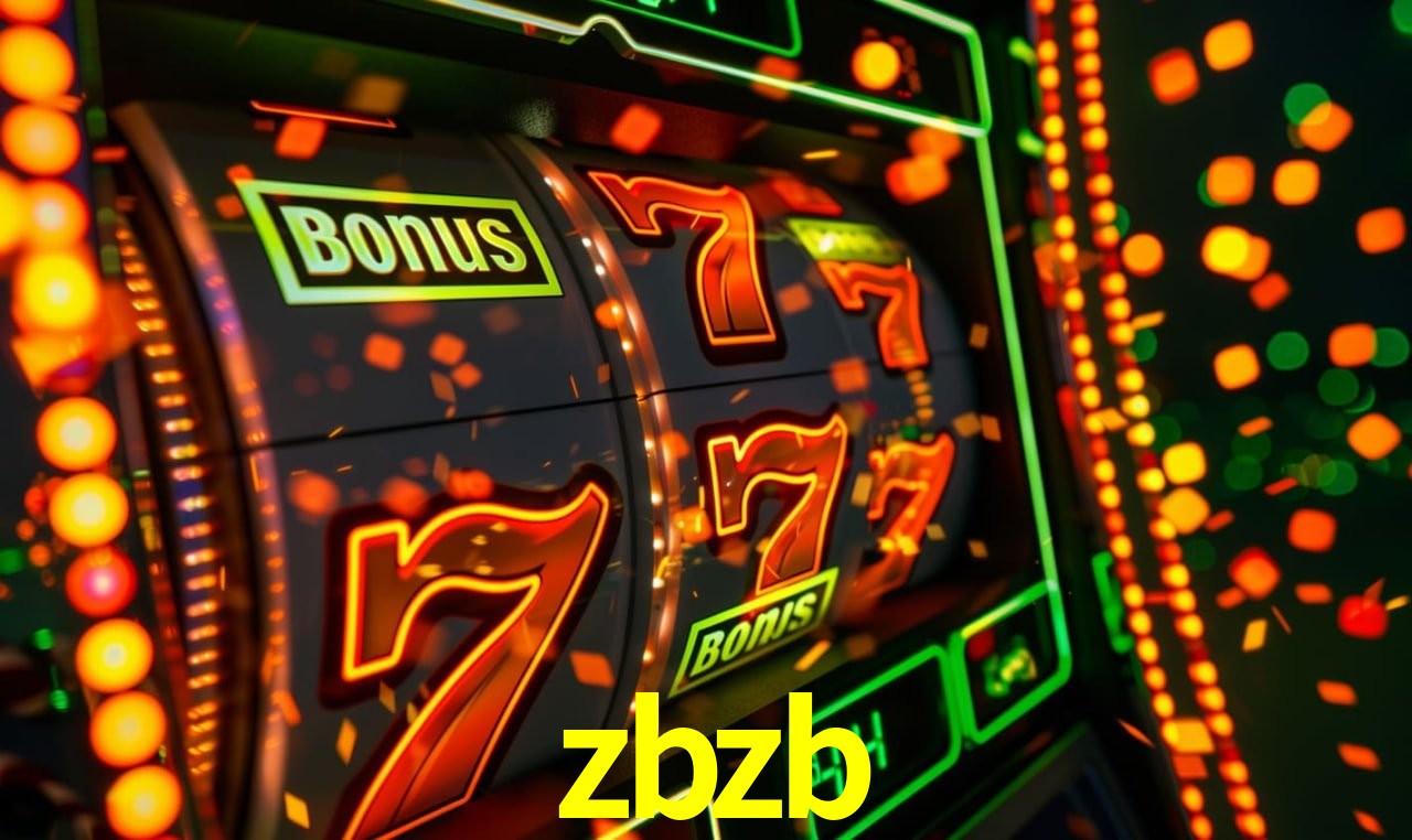 Estatísticas Crash Games zbzb