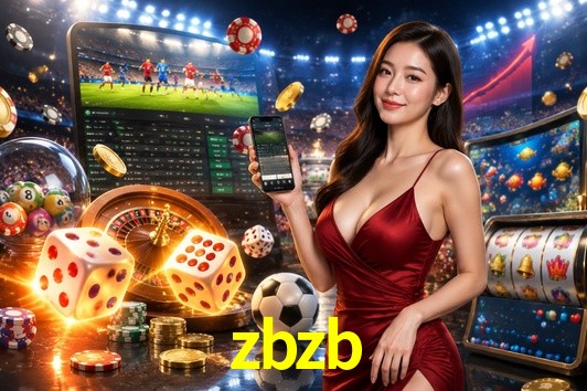 2FA Security zbzb