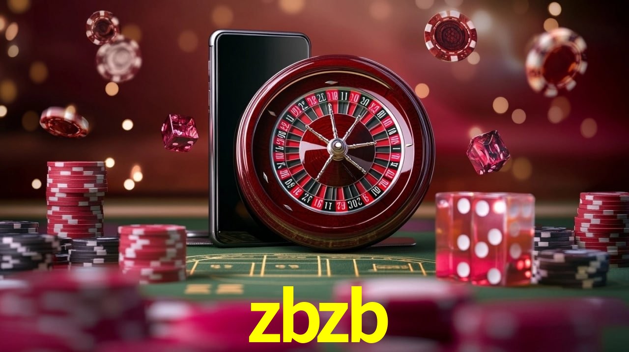 Tennis Betting zbzb