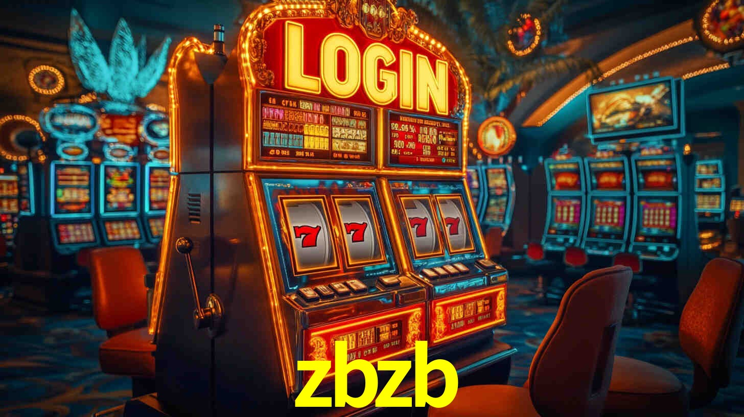 zbzb
