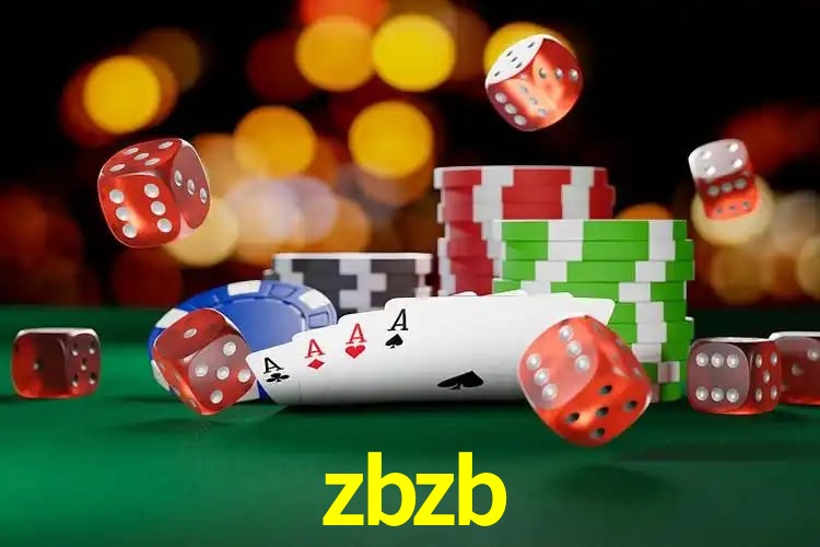 zbzb Giros Grátis