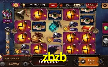 Descubra a Magia dos Jogos de Arcade no zbzb
