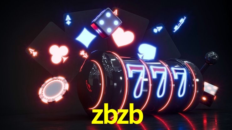 Sports Statistics zbzb