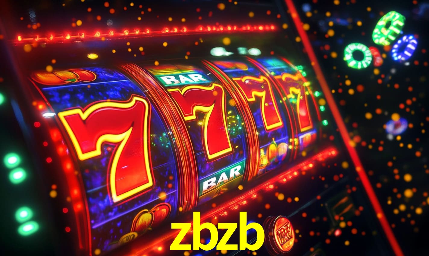 Bônus Generosos e Exclusivos no zbzb para Você!