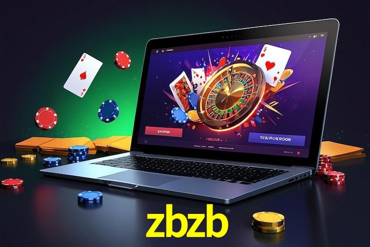 Níveis VIP zbzb
