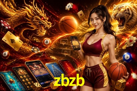 Games Directory zbzb