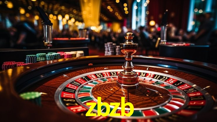 cassino_Baccarat