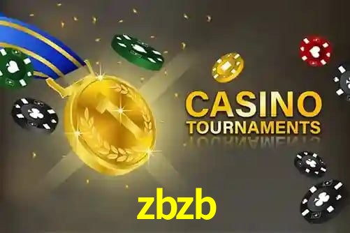 App zbzb iOS