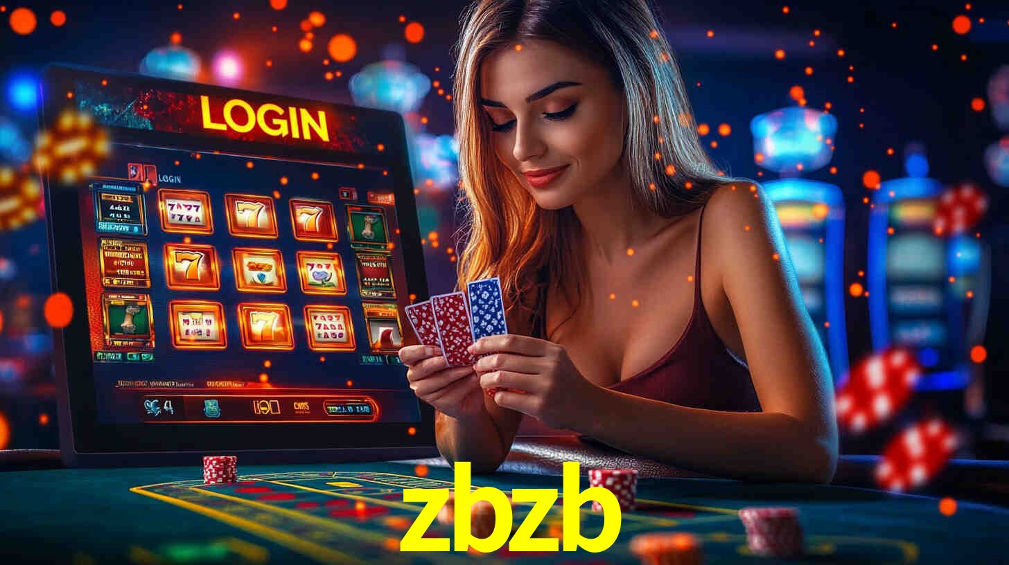 Vantagens App zbzb