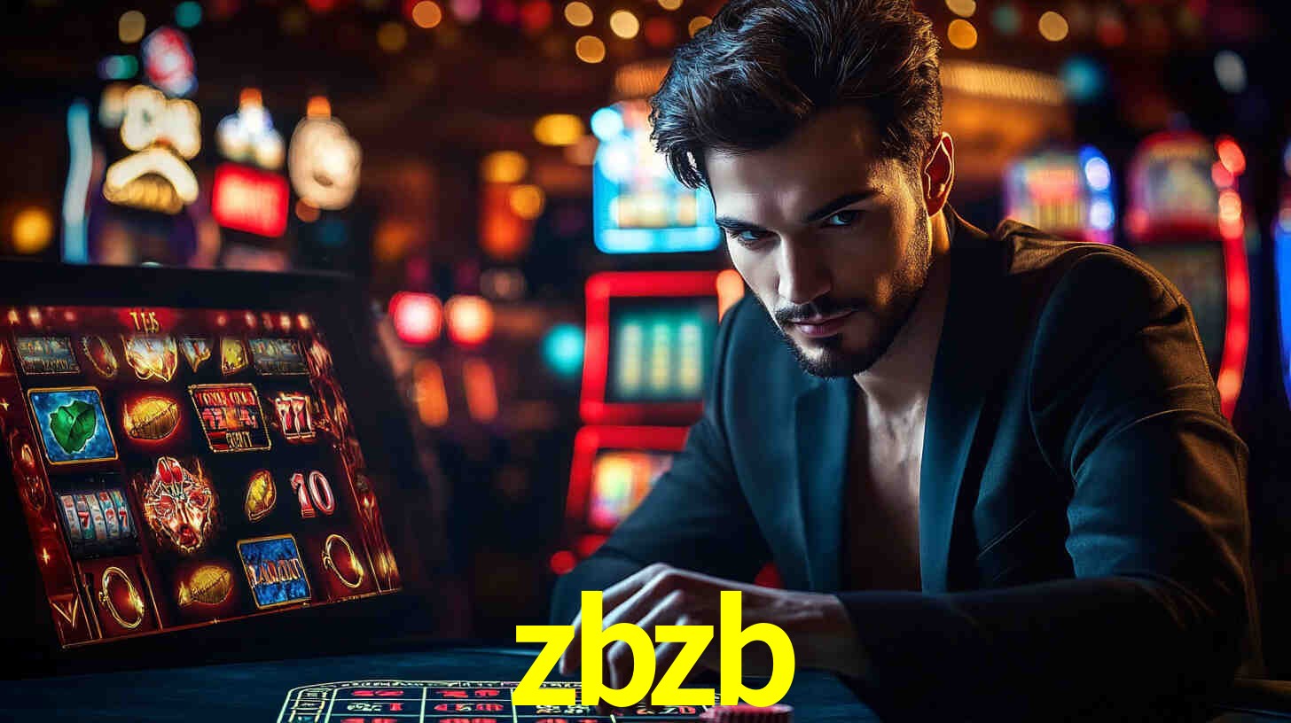 zbzb bet casino