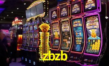 Descubra o Mundo do Cassino Online com zbzb