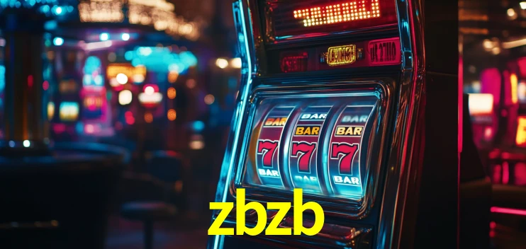 Daily Bonuses zbzb