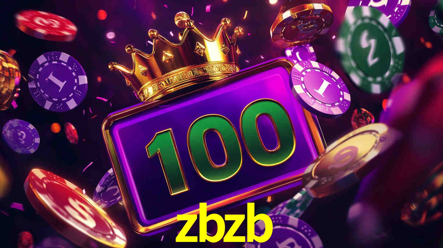 Exclusive Games zbzb