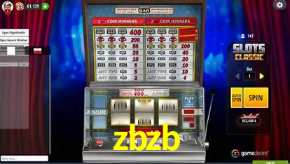 Descubra a Magia dos Jogos de Arcade no zbzb