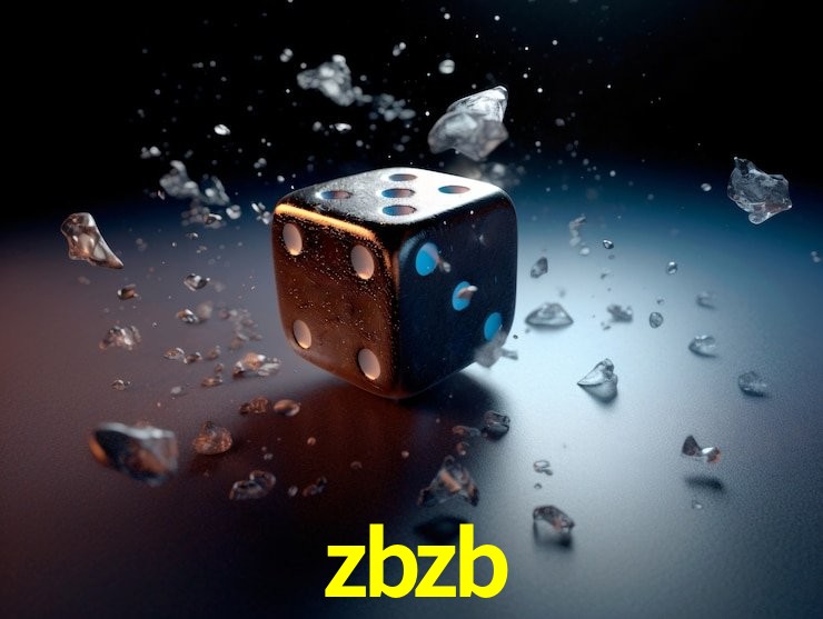 Sucesso zbzb
