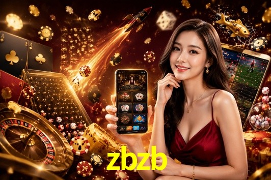 Flash Promotion zbzb