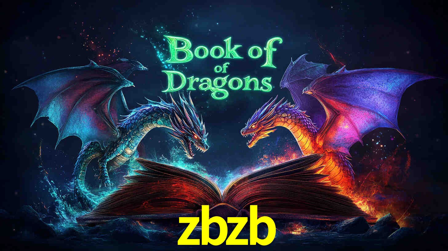 App Mobile zbzb