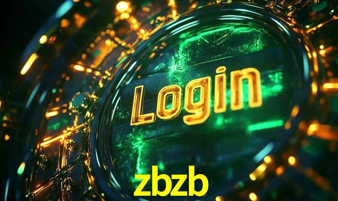 iPad zbzb