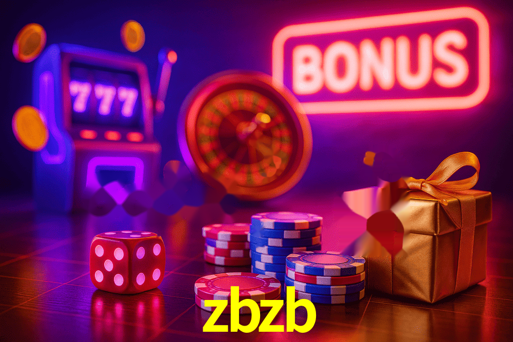 App Desktop zbzb