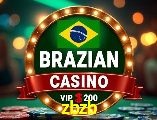 Jogos Mesa zbzb